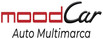 Logo Mood Car s.r.l di Davide Biondi